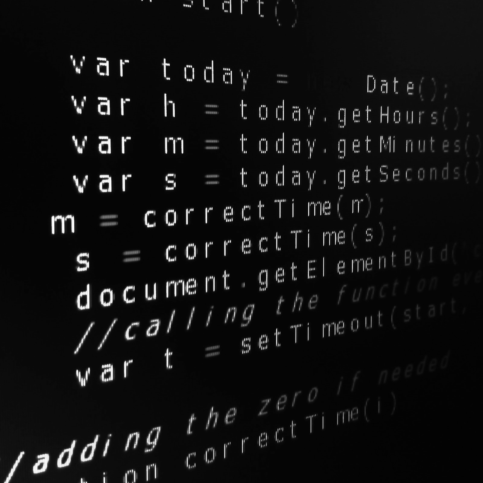 programming-image